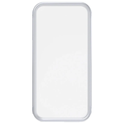 Αδιάβροχη Θήκη SP CONNECT IPHONE 16 PRO MAX