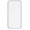 Αδιάβροχη Θήκη SP CONNECT Samsung S24 FE thumb