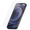 Γυάλινος Προστατευτικός Καλύπτης Οθόνης SP CONNECT IPHONE 16 PRO