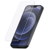 Γυάλινο Προστατευτικό Οθόνης SP CONNECT IPHONE 16 PLUS