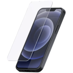 Γυάλινο Προστατευτικό Οθόνης SP CONNECT IPHONE 16 PLUS Γυάλινο Προστατευτικό Οθόνης SP CONNECT IPHONE 16 PLUS