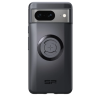Θήκη τηλεφώνου SP CONNECT SPC+ PIXEL 8