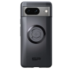 Θήκη τηλεφώνου SP CONNECT SPC+ PIXEL 8 thumb