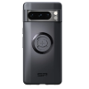 Θήκη για τηλέφωνο SP CONNECT SPC+ PIXEL 8 PRO