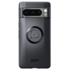 Θήκη για τηλέφωνο SP CONNECT SPC+ PIXEL 8 PRO Θήκη για τηλέφωνο SP CONNECT SPC+ PIXEL 8 PRO thumb