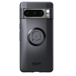 Θήκη για τηλέφωνο SP CONNECT SPC+ PIXEL 8 PRO Θήκη για τηλέφωνο SP CONNECT SPC+ PIXEL 8 PRO