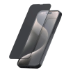 Γυάλινος Προστατευτικός Καλύπτης Οθόνης SP CONNECT IPHONE 15 PRO MAX/PLUS Γυάλινος Προστατευτικός Καλύπτης Οθόνης SP CONNECT IPHONE 15 PRO MAX/PLUS thumb