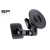 Βάση τηλεφώνου SP CONNECT PHONE MOUNT PRO MAG-ALIGN