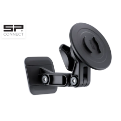 Βάση τηλεφώνου SP CONNECT PHONE MOUNT PRO MAG-ALIGN