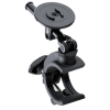 Βάση τηλεφώνου SP CONNECT PHONE MOUNT ROLL CAGE 3D MAG-ALIGN