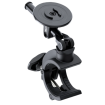 Βάση τηλεφώνου SP CONNECT PHONE MOUNT ROLL CAGE 3D MAG-ALIGN Βάση τηλεφώνου SP CONNECT PHONE MOUNT ROLL CAGE 3D MAG-ALIGN thumb