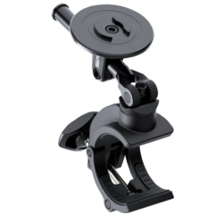 Βάση τηλεφώνου SP CONNECT PHONE MOUNT ROLL CAGE 3D MAG-ALIGN