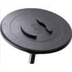 Προσαρμογέας SP CONNECT HEAD B MAG-ALIGN Προσαρμογέας SP CONNECT HEAD B MAG-ALIGN thumb