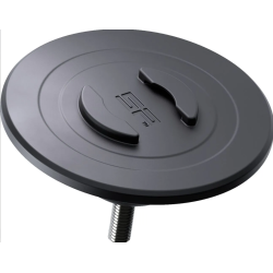 Προσαρμογέας SP CONNECT HEAD B MAG-ALIGN Προσαρμογέας SP CONNECT HEAD B MAG-ALIGN
