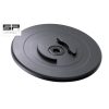 Προσαρμογέας SP CONNECT HEAD C MAG-ALIGN