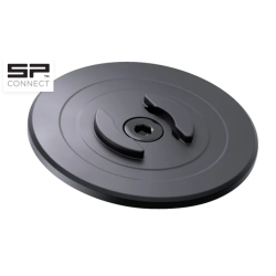 Προσαρμογέας SP CONNECT HEAD C MAG-ALIGN Προσαρμογέας SP CONNECT HEAD C MAG-ALIGN