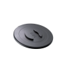 Προσαρμογέας SP CONNECT ADAPTER SPC+ MAG-ALIGN