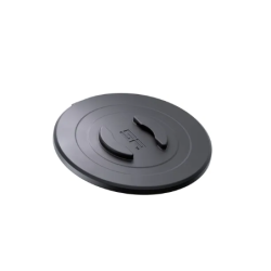 Προσαρμογέας SP CONNECT ADAPTER SPC+ MAG-ALIGN Προσαρμογέας SP CONNECT ADAPTER SPC+ MAG-ALIGN