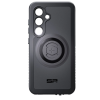Θήκη τηλεφώνου SP CONNECT XTREME Samsung S25+
