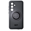 Θήκη τηλεφώνου SP CONNECT XTREME Samsung S25+ Θήκη τηλεφώνου SP CONNECT XTREME Samsung S25+ thumb