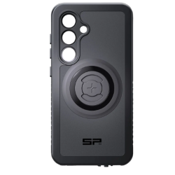 Θήκη τηλεφώνου SP CONNECT XTREME Samsung S25+ Θήκη τηλεφώνου SP CONNECT XTREME Samsung S25+