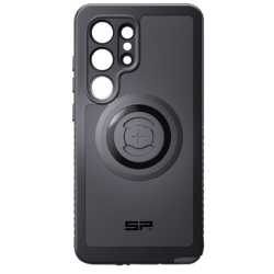 Θήκη για τηλέφωνο SP CONNECT XTREME Samsung S25 Ultra