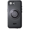 Θήκη για τηλέφωνο SP CONNECT XTREME IPHONE 16E-17E