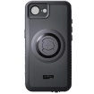 Θήκη για τηλέφωνο SP CONNECT XTREME IPHONE 16E-17E Θήκη για τηλέφωνο SP CONNECT XTREME IPHONE 16E-17E thumb