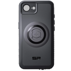 Θήκη για τηλέφωνο SP CONNECT XTREME IPHONE 16E-17E Θήκη για τηλέφωνο SP CONNECT XTREME IPHONE 16E-17E