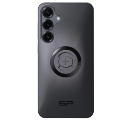 Θήκη για τηλέφωνο SP CONNECT XTREME Samsung S25 Edge Θήκη για τηλέφωνο SP CONNECT XTREME Samsung S25 Edge