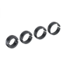Ανταλλακτικό σετ αποστάτες SP CONNECT SPACER RINGS FOR MOTO MOUNT PRO