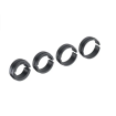 Ανταλλακτικό σετ αποστάτες SP CONNECT SPACER RINGS FOR MOTO MOUNT PRO Ανταλλακτικό σετ αποστάτες SP CONNECT SPACER RINGS FOR MOTO MOUNT PRO thumb