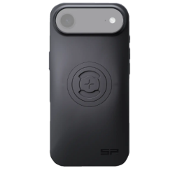 Θήκη για τηλέφωνο SP CONNECT SPC+ IPHONE 17 AIR