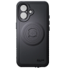 Θήκη για τηλέφωνο SP CONNECT XTREME IPHONE 17