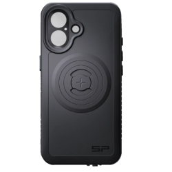 Θήκη για τηλέφωνο SP CONNECT XTREME IPHONE 17 Θήκη για τηλέφωνο SP CONNECT XTREME IPHONE 17