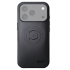 Θήκη τηλεφώνου SP CONNECT XTREME IPHONE 17 PRO
