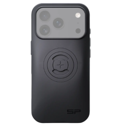 Θήκη τηλεφώνου SP CONNECT XTREME IPHONE 17 PRO