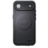 Θήκη για τηλέφωνο SP CONNECT XTREME IPHONE 17 AIR