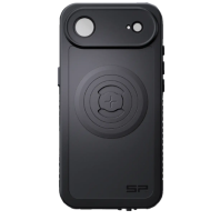 Θήκη για τηλέφωνο SP CONNECT XTREME IPHONE 17 AIR