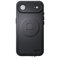 Θήκη για τηλέφωνο SP CONNECT XTREME IPHONE 17 AIR Θήκη για τηλέφωνο SP CONNECT XTREME IPHONE 17 AIR