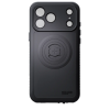 Θήκη για τηλέφωνο SP CONNECT XTREME IPHONE 17 PRO MAX