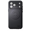 Θήκη για τηλέφωνο SP CONNECT XTREME IPHONE 17 PRO MAX Θήκη για τηλέφωνο SP CONNECT XTREME IPHONE 17 PRO MAX thumb