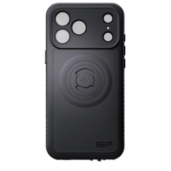 Θήκη για τηλέφωνο SP CONNECT XTREME IPHONE 17 PRO MAX Θήκη για τηλέφωνο SP CONNECT XTREME IPHONE 17 PRO MAX