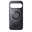 Θήκη για τηλέφωνο SP CONNECT SPC+ PIXEL 10/10 PRO Θήκη για τηλέφωνο SP CONNECT SPC+ PIXEL 10/10 PRO thumb