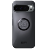 Θήκη για τηλέφωνο SP CONNECT SPC+ PIXEL 10 PRO XL