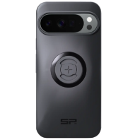 Θήκη για τηλέφωνο SP CONNECT SPC+ PIXEL 10 PRO XL