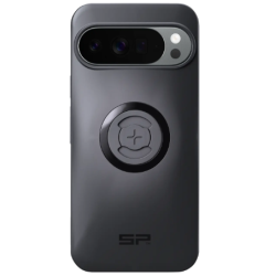 Θήκη για τηλέφωνο SP CONNECT SPC+ PIXEL 10 PRO XL Θήκη για τηλέφωνο SP CONNECT SPC+ PIXEL 10 PRO XL