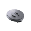 Μονάδα Ασύρματης Φόρτισης SP CONNECT MODULE CHARGING WIRELESS E-CAP Μονάδα Ασύρματης Φόρτισης SP CONNECT MODULE CHARGING WIRELESS E-CAP thumb