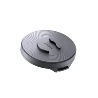 Μονάδα Ασύρματης Φόρτισης SP CONNECT MODULE CHARGING WIRELESS E-CAP