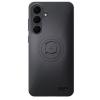 Θήκη για τηλέφωνο SP CONNECT SPC+ SAMSUNG A56